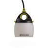 Портативна USB лампа Goal Zero Light-A-Life Mini