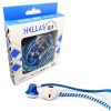 Музикални етно слушалки Hellas